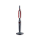 Vileda Mop parowy Steam Plus Pro Compact - 1589735 - zdjęcie 2